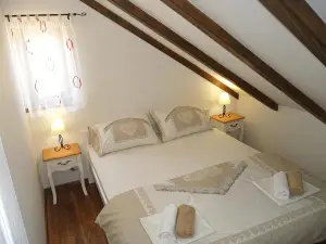Villa G&P