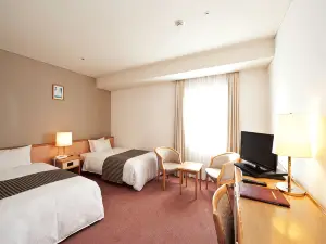 Ishinomaki Grand Hotel