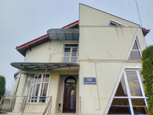 Vila Nei