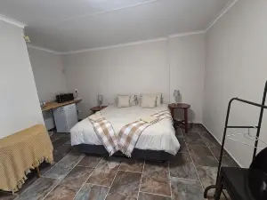 House 205