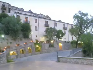 Villa San Domenico
