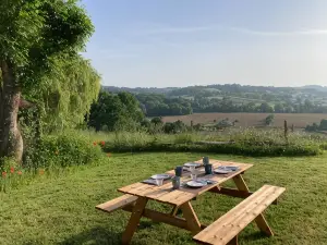 Domaine Labouroume