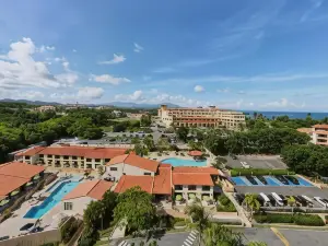 Park Royal Homestay Club Cala Puerto Rico