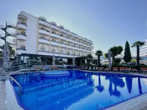 Hotel Miramare