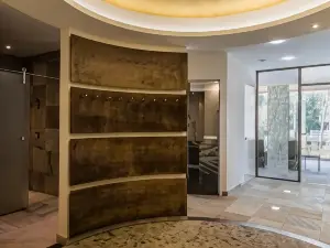 Hotel Brimer