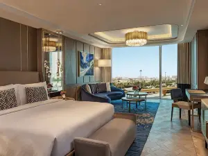 The St. Regis Kuwait