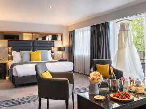 Felbridge Gatwick Hotel & Spa