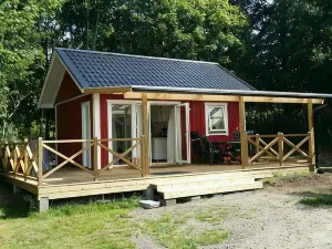 Sjönära Ullared