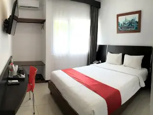 Hotel SG17