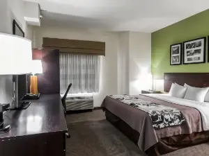 Sleep Inn