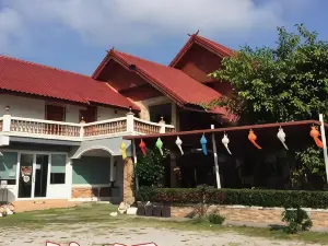 Panta Resort