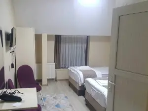Lux Otel