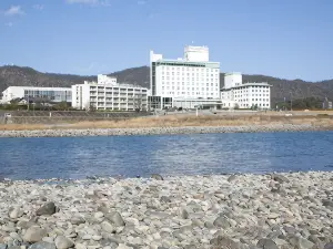 Gifu Grand Hotel