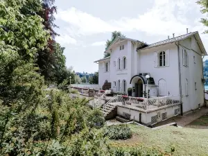 Penzion Vila Prešeren