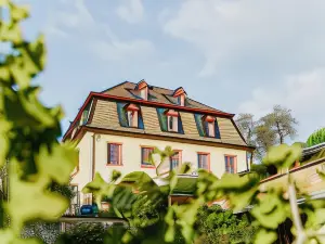 Hotel Kollektur
