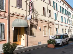 Hotel Lory