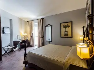 Hotel dei Coloniali