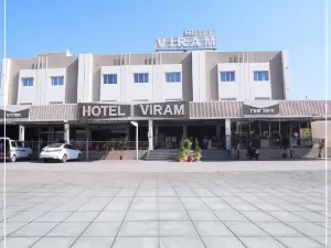Hotel Viram & Guest House
