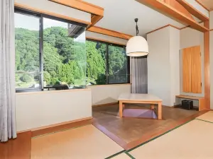 一の俣温泉観光ホテル