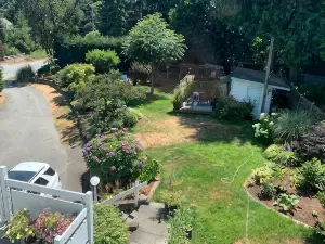 BayView Bed and Breakfast
