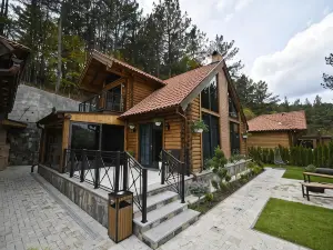 La Foresta Dilijan
