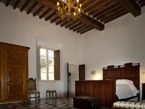 Podere Pradarolo