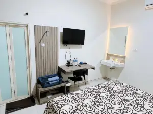 Hotel Lambitu