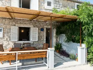 Holiday Home Anima Maris