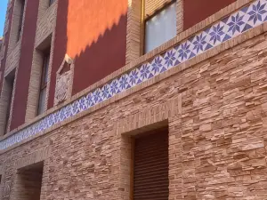 Hostal Sara