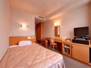 Hotel Socia