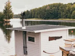 Sundsmåla Landsbygdshotell