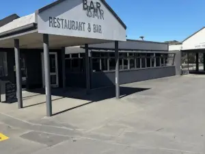 Northstar Motel