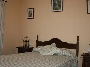 Hostal Atalaya