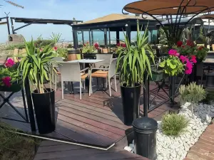 Hotel Leopold I