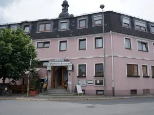 Gasthof Goldene Krone