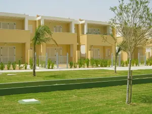 Residence Mar Mediterraneo