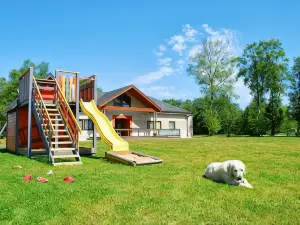 Piibutopsu Holiday House