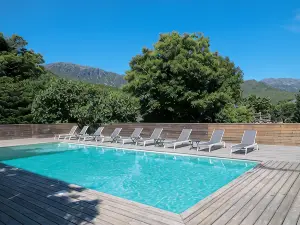 Le Relais de Sisco