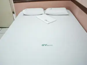 GV Hotel - Catarman