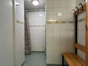 Skagagården-Peaceful Stay Near Tiveden National Park
