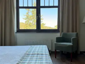 Greno Hotel & Spa