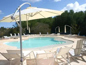 Agriturismo Antonelli Piangevino