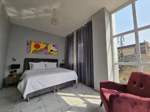 Albatros Premium Hôtel