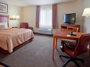 Candlewood Suites 威廉斯波特 by IHG