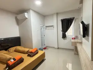Wisma RML