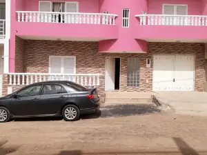 Rooming House