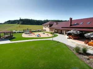 Resort Medličky