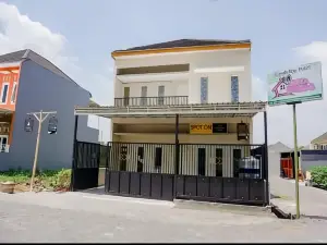 Griya Bunda