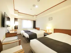 幕張楓葉旅館