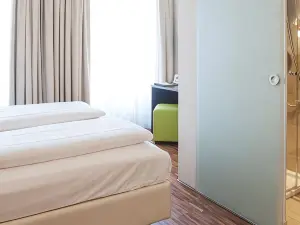 Art Hotel Lauterbach